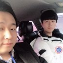 전진카공업사 네이버블로그