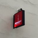 뎀버트 | [광주]동명동 외쿡스러운 분위기 가득한 퓨전 양식 맛집 : DEMBERT, 뎀버트