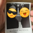 대흥모텔 이미지