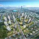 이지더원1차(아파트 내) 이미지