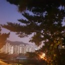 리첸공인중개사사무소 이미지