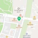 다산수이비인후과의원 이미지