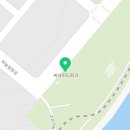 하늘달빛로2번길 남측 네이버블로그