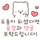 1004소바질