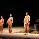 우리의 봄날 이미지