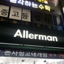 알레르망배곧점 | 알레르망 배곧점 먼지 없는 차렵 이불세트 내돈내산 후기