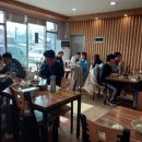 군산오징어짬뽕 이미지