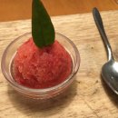 알투하우스 이미지