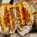 골든당구클럽 이미지