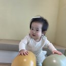 오션키즈 | 카시아속초 키즈카페 강원도 아기랑 여행 오션뷰 놀이터 후기