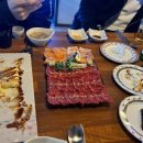 창민약국 이미지