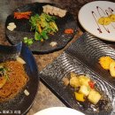 만파식적(삼산점) 이미지