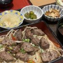 서초중앙로24길 27 (1) 이미지