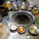 모듬내식당