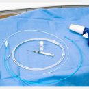 광명연세흉부외과의원 이미지