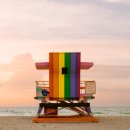 더하루호텔 이미지