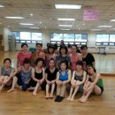 신월문화체육센터 이미지