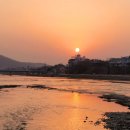 이서공설시장 이미지