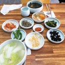 신현대렌트카 이미지