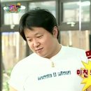 대정칼국수 이미지