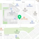 킹콩부대찌개정부합동