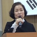 [단독] 서울시, 극우 ‘리박스쿨’ 주관 행사에 후원 이미지