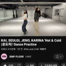 강남연습실 누보논현점 이미지