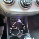 (주)삼일렌트카 이미지