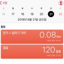 엄마국수 이미지