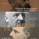 201 이미지