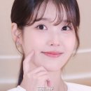 예쁨 - 남양주시 경춘로1922번길 11-1 | 예쁨