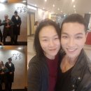 장진희 카카오 검색결과