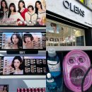 오렌즈 광주상무점 이미지