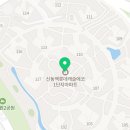 THE힘찬동물병원 이미지