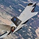 명보전자 이미지