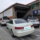 차놀자모터스 이미지