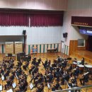 김해중앙여자중학교 이미지