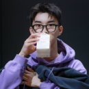 밍기적 이미지