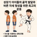 안현비룡태권도장 이미지