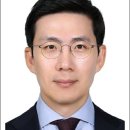 전략환경연구소 이미지