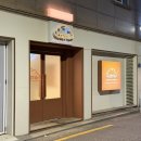 NR-1[통일로]-하-2026 | 260705 팔레트 페스티벌 2일차 : 나는 네게서 배웠던 언어로 사랑을 발음해