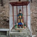 신월3리 이미지