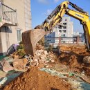 화성모텔 이미지