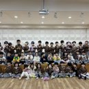 조이데이)🏆기본생활 3종 경기🏆 이미지