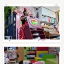 2026년 8월 4주 영어&amp;오감특별활동(Basic verbs 1-eat)/피터팬) 이미지