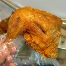 명장역 2번출구 이미지