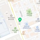 CU 대치기량점 이미지