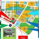 부영메디 이미지