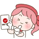 울산KTX점 이미지