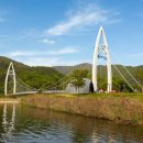 동명지 수변생태공원 1주차장 | 칠곡 가볼만한곳, 동명지 수변생태공원 | 걷기 좋은 힐링 산책지 &amp; 야경 명소